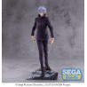 Jujutsu Kaisen Luminasta PVC Statue Satoru Gojo Extermination 26 cm