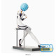 Evangelion: New Theatrical Edition LPM PVC Statue Rei Ayanami 17 cm