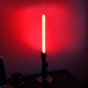 Star Wars Lamp Darth Vader Lightsaber 59 cm