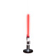 Star Wars Lamp Darth Vader Lightsaber 59 cm