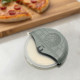 Star Wars Pizza Cutter Death Star