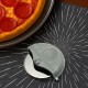 Star Wars Pizza Snijder Death Star