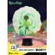 Rick & Morty D-Stage PVC Diorama Morty 14 cm