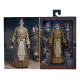 NECA Universal Monsters Action Figure Ultimate Ardath Bey (The Mummy) 18 cm