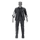 NECA Universal Monsters Action Figure Ultimate Frankenstein's Monster (Bride of Frankenstein) (B&W) 18 cm