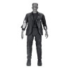 NECA Universal Monsters Action Figure Ultimate Frankenstein's Monster (Bride of Frankenstein) (B&W) 18 cm