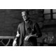 NECA Universal Monsters Action Figure Ultimate Frankenstein's Monster (Bride of Frankenstein) (B&W) 18 cm