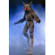NECA The Howling Action Figure Ultimate Werewolf 23 cm