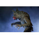 NECA The Howling Action Figure Ultimate Werewolf 23 cm