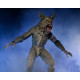 NECA The Howling Action Figure Ultimate Werewolf 23 cm