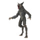 NECA The Howling Action Figure Ultimate Werewolf 23 cm
