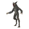 NECA The Howling Action Figure Ultimate Werewolf 23 cm