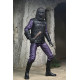 NECA Planet of the Apes Action Figure Ultimate Gorilla Soldier 18 cm