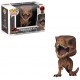 Funko Pop 548 Jurassic Park Tyrannosaurus Rex