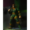NECA Teenage Mutant Ninja Turtles (Mirage Comics) Action Figure Rat King 18 cm