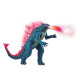 Godzilla × Kong: The New Empire Mega Titans Action Figures 33 cm Godzilla