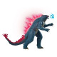 Godzilla × Kong: The New Empire Mega Titans Action Figures 33 cm Godzilla