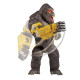 Godzilla × Kong: The New Empire Mega Titans Action Figures 33 cm Kong