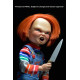 NECA Child´s Play Action Figure Chucky 14 cm
