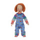 NECA Child´s Play Action Figure Chucky 14 cm