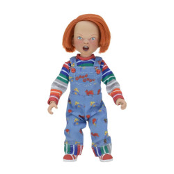 NECA Child´s Play Action Figure Chucky 14 cm