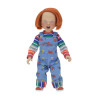 NECA Child´s Play Action Figure Chucky 14 cm