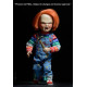 NECA Child´s Play Action Figure Chucky 14 cm