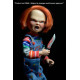 NECA Child´s Play Action Figure Chucky 14 cm