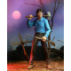 NECA The Evil Dead Action Figure Ultimate Ash 18 cm
