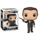 Funko Pop 693 James Bond (Goldeneye)