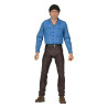 NECA The Evil Dead Action Figure Ultimate Ash 18 cm