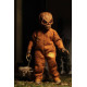 NECA Trick 'r Treat Retro Action Figure Sam 13 cm