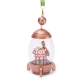 Toy Story 30th Anniversary Legacy Sketchbook Ornament