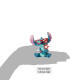 Disney Traditions - Patriotic Stitch Figurine