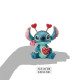 Disney Traditions - Sucker For Love (Stitch Figurine)