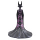 Disney Traditions - Vengeful Villainess (Maleficent Deluxe)