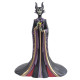 Disney Traditions - Vengeful Villainess (Maleficent Deluxe)