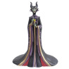 Disney Traditions - Vengeful Villainess (Maleficent Deluxe)