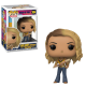 Funko Pop 304 Birds Of Prey Black Canary
