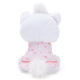 Disney Marie Sleepy Plush, The Aristocats - 21cm