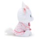 Disney Marie Sleepy Plush, The Aristocats - 21cm