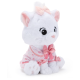Disney Marie Sleepy Knuffel, The Aristocats - 21cm