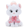 Disney Marie Sleepy Knuffel, The Aristocats - 21cm