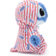 Disney Stitch Sleepy Plush, Lilo & Stitch - 32cm