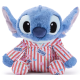 Disney Stitch Sleepy Plush, Lilo & Stitch - 32cm