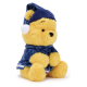Disney Winnie the Pooh Sleepy Knuffel - 22cm