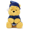 Disney Winnie the Pooh Sleepy Knuffel - 22cm