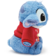 Disney Stitch Festive Plush, Lilo & Stitch - 33cm