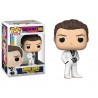 Funko Pop 306 Birds Of Prey Roman Sionis