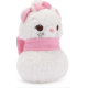 Disney Japan Marie Snowman Knuffel, The Aristocats - 27cm